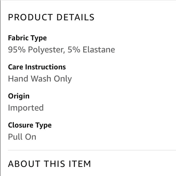 NWT French connection dress size 2 - Picture 5 of 5